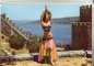 Preview: Bosporus - TR xxxx 95 002 **